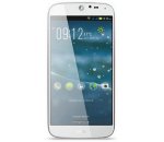 acer liquid jade